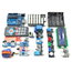 Basic Mixly kit for visual programming ABRR11.jpg