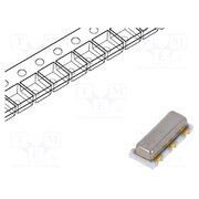 CSTCR6M00G53Z-R0 Resonator: ceramic; 6MHz; SMD; 4.5x2x1.2mm; Tol: ±0.5%; -40÷125°C UAO9YckptU2lmcxm8BWX9YUdEEo-GYpDtW9VRuAgmKM