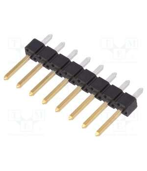68000-208HLF Connector: pin strips; pin header; male; PIN: 8; THT; BERGSTIK II UfubjZWfHD6AkK_CG5Q-74OhTZF9IJos7q3RQRxSLuc