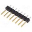 68000-208HLF Connector: pin strips; pin header; male; PIN: 8; THT; BERGSTIK II UfubjZWfHD6AkK_CG5Q-74OhTZF9IJos7q3RQRxSLuc