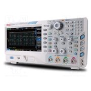 MSO2104-S Oscilloscope: digital; Ch: 4; 100MHz; 2 Gs/s; 56Mpts; LCD TFT 8" HbJ_jXx0COb2vq7Ti90gIVZrWTHDoQdeb5KlbYc68pE
