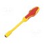 009430240 Screwdriver; insulated; 6-angles socket; HEX 10mm VCdB0nQ9VEtbMgt9CKcwkRcv3-Z7l_wRa3DIHTMEe2w