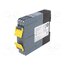 3SK1211-1BB40 Module: safety relay; 24VDC; for DIN rail mounting; 3SK1; IP20 hwgZDvoIfsGo77hIXoXisAMZvwq_Z5LxDX6tXkJH7C8