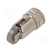 VN AA0BB Driving head; metal roller Ø12mm _01T9luwwSD2yN_skngTqGzOPnBE-djITiu9iCC0vUE