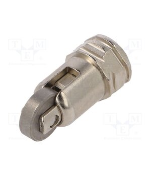 VN AA0BB Driving head; metal roller Ø12mm _01T9luwwSD2yN_skngTqGzOPnBE-djITiu9iCC0vUE