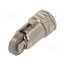 VN AA0BB Driving head; metal roller Ø12mm _01T9luwwSD2yN_skngTqGzOPnBE-djITiu9iCC0vUE