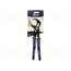 10507628 Pliers; adjustable; Pliers len: 250mm; Jaw capacity: 57mm h98DjX2V0gRXi7AQ6ixezXAYlPHxmtuDqoelkFmxVjA