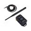TEMPSENSOR PRO Sensor: temperature; Control: wireless 6yB5FjvpnooTR7JLHAv_a57uUxZauq4a3EUr72xoNE4