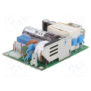 ECS60US24 Power supply: switching; open; 60W; 80÷264VAC; OUT: 1; 24VDC; 2.5A o3RfTxVZyHeMN_0BZrJyqyzgZVZs_PAJVvCLGS2V5IE