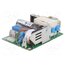 ECS60US24 Power supply: switching; open; 60W; 80÷264VAC; OUT: 1; 24VDC; 2.5A o3RfTxVZyHeMN_0BZrJyqyzgZVZs_PAJVvCLGS2V5IE