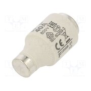 002313405 Fuse: fuse; 40A; 500VAC; 500VDC; gG; ceramic; DIII; D 7KwJF1HzdrRzsBQfMk_5lYXP2Tl81HFJA_ZZYbVbrbU