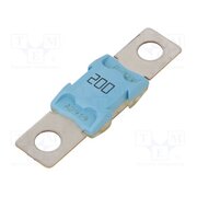 153.5395.6201 Fuse: fuse; 200A; 32VDC; automotive; 67.3mm; M8 screw; BF2; copper qqu03KPAeYANk3UHPfDDiWi11C66tquP_qq1IfLE0hI