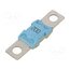 153.5395.6201 Fuse: fuse; 200A; 32VDC; automotive; 67.3mm; M8 screw; BF2; copper qqu03KPAeYANk3UHPfDDiWi11C66tquP_qq1IfLE0hI