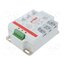 RSR62-60A60 Relay: solid state; 60A; Uswitch: 24÷660VAC; 3-phase; -30÷80°C xF3oXBjPLWNg5y-Lkvj0luVnDRhyT7PgwW5qOuU5NbM