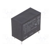 FTR-K3AB005W Relay: electromagnetic; SPST-NO; Ucoil: 5VDC; 25A; max.250VAC; PCB mmjpUAxjrDlZo_vs1tRxfhvA1vPcDc4gm0UIpdPseF8