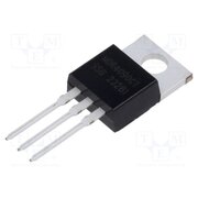 MBR4090CT Diode: Schottky rectifying; THT; 90V; 40A; TO220AB; Ufmax: 880mV tTPSgY2WUnTLYfN7cWFYxfrRNZTzfEKNsUgFI-NuUG4