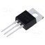 MBR4090CT Diode: Schottky rectifying; THT; 90V; 40A; TO220AB; Ufmax: 880mV tTPSgY2WUnTLYfN7cWFYxfrRNZTzfEKNsUgFI-NuUG4