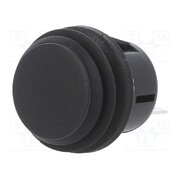 PB-1B-DC-2-B Switch: push-button; Pos: 2; SPST; 20A/14VDC; black; Illumin: none euK96f9Tp6FtSKU9EPAOJCZuq5o9rmykzmgKrkgoWVk