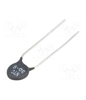 NTCS-10-3R-4 NTC thermistor; 3Ω; 10.5mm; -55÷200°C; THT tZonUebt9uNGgo-NWcllW2RIKcWwy7ww9MIZGJ_ylqM
