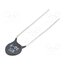 NTCS-10-3R-4 NTC thermistor; 3Ω; 10.5mm; -55÷200°C; THT tZonUebt9uNGgo-NWcllW2RIKcWwy7ww9MIZGJ_ylqM