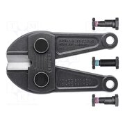 71 79 460 Blade; Equipment: complete blade with screws 0GYfBrjlsTEPlencO-LDIiz-CMaopLsOnXl4hgeQYes