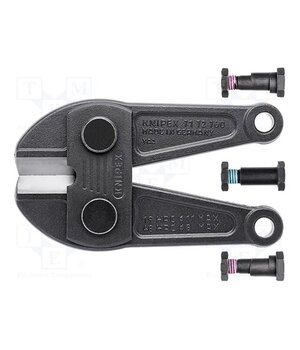 71 79 460 Blade; Equipment: complete blade with screws 0GYfBrjlsTEPlencO-LDIiz-CMaopLsOnXl4hgeQYes