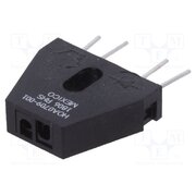 HOA0709-001 Sensor: photoelectric; diffuse-reflective; 15V; 0÷3.8mm; -40÷85°C 4tCjcv0zrRY_RXrZ04gb-SWj-vun5pwmboABwsmpFv4