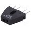 HOA0709-001 Sensor: photoelectric; diffuse-reflective; 15V; 0÷3.8mm; -40÷85°C 4tCjcv0zrRY_RXrZ04gb-SWj-vun5pwmboABwsmpFv4