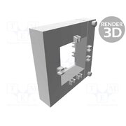 DM2TA0250 Transformer: current; DM; I AC: 250A; 2VA; 142x50x144mm; Class: 1 WWWurp_M9hjknxkPi2qTHFlkUPmtOGj5DxvyAeaxdN8