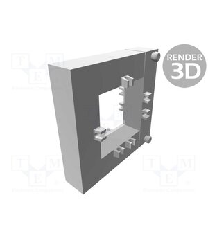 DM2TA0250 Transformer: current; DM; I AC: 250A; 2VA; 142x50x144mm; Class: 1 WWWurp_M9hjknxkPi2qTHFlkUPmtOGj5DxvyAeaxdN8