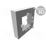 DM2TA0250 Transformer: current; DM; I AC: 250A; 2VA; 142x50x144mm; Class: 1 WWWurp_M9hjknxkPi2qTHFlkUPmtOGj5DxvyAeaxdN8