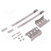 PMB5057KIT1 Pole mounting kit; for enclosures; HAMMOND Bd1kD7u-yVWZLuyjrXaH20jslJCSpEEiYuai2yirqrY
