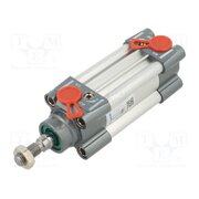 FMS032.0020.00 Profile cylinder; Piston diam: 12mm; Piston stroke: 20mm; 1÷10bar NOOK5HTYwWwJPVJE7zj322WY7-rXkIQ_BouXDHvSeNs