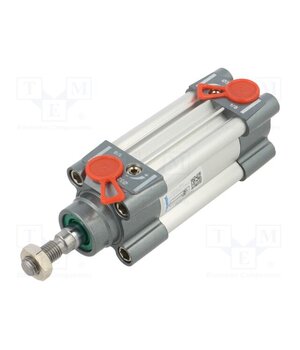 FMS032.0020.00 Profile cylinder; Piston diam: 12mm; Piston stroke: 20mm; 1÷10bar NOOK5HTYwWwJPVJE7zj322WY7-rXkIQ_BouXDHvSeNs