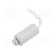 68462-4-7230 Capacitor sHDYAnrX3DzOK7I7L-2vNwtbeKMVqJp5f7mKCQYvxrw