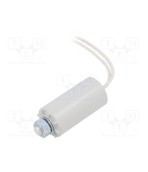 68462-4-7230 Capacitor sHDYAnrX3DzOK7I7L-2vNwtbeKMVqJp5f7mKCQYvxrw
