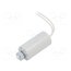 68462-4-7230 Capacitor sHDYAnrX3DzOK7I7L-2vNwtbeKMVqJp5f7mKCQYvxrw