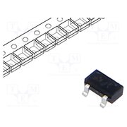 TLV75733PDBVR IC: voltage regulator; LDO,fixed; 0.6÷5V; 1A; SOT23-5; SMD; ±1% kRcCHXwA-ljL1cfakU2R5Fq4IwE8T_swUdXB3o1ejBw