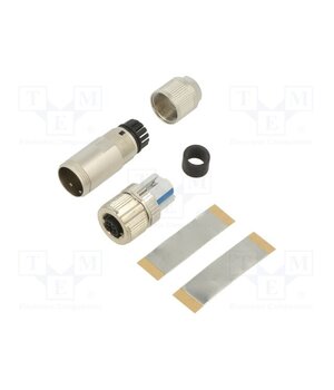 1424683 Connector: M12; plug; PIN: 4; female; 60V; straight; push-lock; 4A NBr-omXFXVc-4pvAPtABzhqqNJXvxYIh-a0epqthL4g