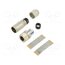 1424683 Connector: M12; plug; PIN: 4; female; 60V; straight; push-lock; 4A NBr-omXFXVc-4pvAPtABzhqqNJXvxYIh-a0epqthL4g