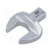 34501119M Wrench tip; torque,spanner; 19mm; Mounting: 9x12 W9jDyIqtG746OFeiVwTdcRxEiuBd5d3O_Jzc639od5Y