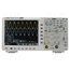 XDS4502 Oscilloscope: digital; Ch: 2; 500MHz; 5Gsps; 400Mpts; LCD TFT 10,4" GnnuEjA63c7BeS-_38LmD2lRBbrf_U0UmDwBf3qZkRM