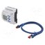 EASY-BOX-E4-AC1 Starter kit; easyE4; 100÷240VAC jNDk39Lt88lznkUzbL7DEgbU96oBc5gkUFwFmi8Ok-Q