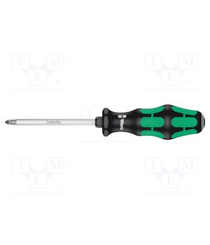 05009342001 Screwdriver; assisted with a key; Pozidriv®; PZ2 rAXjKSxRz8MuL-ccOCBdpQX7pfJSUompA329Z0_-th0
