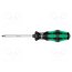 05009342001 Screwdriver; assisted with a key; Pozidriv®; PZ2 rAXjKSxRz8MuL-ccOCBdpQX7pfJSUompA329Z0_-th0