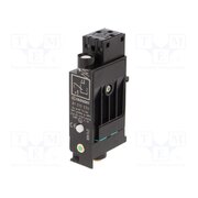 81513530 Pressure switch; 2÷8bar; stub pipes Ø4mm; OUT: SPDT; -10÷50°C OXGh3RCtcLHrjMnMzv1zfT3Xlf0f0Zvmv2HF36yOZ2E