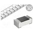 CRCW060328K7FKEA Resistor: thick film; SMD; 0603; 28.7kΩ; 0.1W; ±1%; 75V; -55÷155°C J1IMJwki7qWhqcIB-DyemqrnLiWicS2h0mx1Ed7WvLw