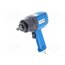 HT4R623 Wrench; impact; pneumatic; 1500Nm; Mounting: 1/2"; 6.3bar; 155l/min -OsQY7LhLyavWhiwvG5XOsl_qhXHkYwgMK1RdjzajYU
