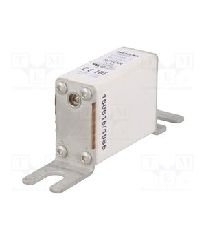 3NE8 731-1 Fuse: fuse; 315A; 690VAC; 440VDC; aR; industrial; NH000; SENTRON APi338j9L6VQ8OMSinBBjOGREITmFuQfDPtbUTXk8M0