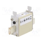 170M1567D Fuse: fuse; 100A; 690VAC; aR; industrial; NH000 z2qzyRSyQuB-PEUbhEOKn2tL7cxukPAJ8aUIek_dIwo